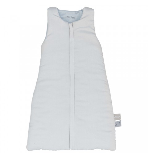 Piapimo - śpiworek do spania 0-3 m-ce| Piaskowy